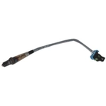 Order ACDELCO - 12634061 - Oxygen Sensor For Your Vehicle