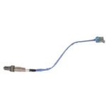 Order Oxygen Sensor by ACDELCO - 12634062 For Your Vehicle