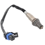 Order ACDELCO - 12634064 - Oxygen Sensor For Your Vehicle