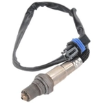 Order ACDELCO - 12634085 - Oxygen Sensor For Your Vehicle