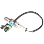 Order ACDELCO - 12637297 - Oxygen Sensor For Your Vehicle