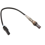 Order ACDELCO - 12643707 - Oxygen Sensor For Your Vehicle