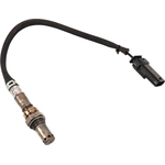 Order Oxygen Sensor by ACDELCO - 12645561 For Your Vehicle