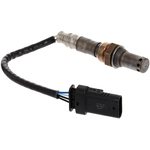 Order ACDELCO - 12655677 - Oxygen Sensor For Your Vehicle