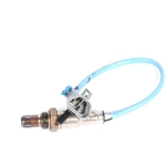 Order ACDELCO - 12656071 - Oxygen Sensor For Your Vehicle