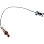 Order ACDELCO - 12656543 - Oxygen Sensor For Your Vehicle