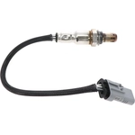 Order ACDELCO - 12657188 - Oxygen Sensor For Your Vehicle