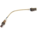 Order ACDELCO - 12659516 - Oxygen Sensor For Your Vehicle