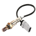 Order ACDELCO - 12661898 - Oxygen Sensor For Your Vehicle