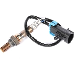 Order ACDELCO - 12665061 - Oxygen Sensor For Your Vehicle