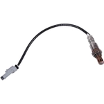 Order Oxygen Sensor by ACDELCO - 12665162 For Your Vehicle