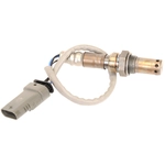 Order ACDELCO - 12666612 - Oxygen Sensor For Your Vehicle
