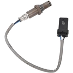 Order ACDELCO - 12666673 - Oxygen Sensor For Your Vehicle