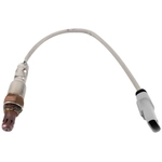 Order ACDELCO - 12667438 - Oxygen Sensor For Your Vehicle