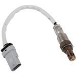 Order Oxygen Sensor by ACDELCO - 12670253 For Your Vehicle