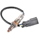 Order ACDELCO - 12675980 - Oxygen Sensor For Your Vehicle