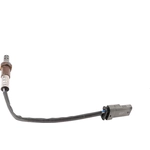 Order Oxygen Sensor by ACDELCO - 12679885 For Your Vehicle