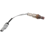 Order Oxygen Sensor by ACDELCO - 12683553 For Your Vehicle
