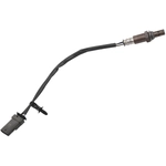Order ACDELCO - 12687606 - Oxygen Sensor For Your Vehicle