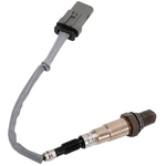 Order ACDELCO - 12701634 - Oxygen Sensor For Your Vehicle