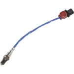 Order ACDELCO - 12721347 - Oxygen Sensor For Your Vehicle