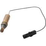 Order Oxygen Sensor by ACDELCO - 19473526 For Your Vehicle