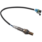 Order ACDELCO - 213-1161 - Heated Oxygen Sensor For Your Vehicle