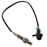 Order ACDELCO - 213-1162 - Heated Oxygen Sensor For Your Vehicle