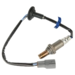 Order ACDELCO - 213-1507 - Heated Oxygen Sensor For Your Vehicle