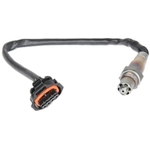 Order ACDELCO - 213-1515 - Heated Capteur d'oxygène For Your Vehicle