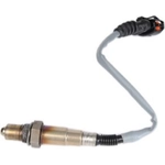 Order Oxygen Sensor by ACDELCO - 213-1516 For Your Vehicle