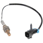 Order Oxygen Sensor by ACDELCO - 213-1551 For Your Vehicle