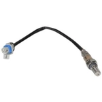 Order ACDELCO - 213-1552 - Heated Oxygen Sensor For Your Vehicle