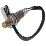 Order ACDELCO - 213-1568 - Heated Oxygen Sensor For Your Vehicle