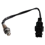 Order Oxygen Sensor by ACDELCO - 213-1572 For Your Vehicle