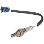 Order ACDELCO - 213-1574 - Heated Oxygen Sensor For Your Vehicle