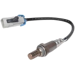 Order ACDELCO - 213-1699 - Oxygen Sensor For Your Vehicle