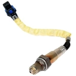 Order ACDELCO - 213-2823 - Oxygen Sensor For Your Vehicle