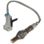 Order ACDELCO - 213-2827 - Oxygen Sensor For Your Vehicle