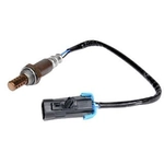 Order ACDELCO - 213-2831 - Oxygen Sensor For Your Vehicle