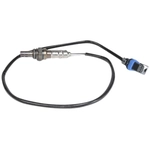 Order ACDELCO - 213-3138 - Oxygen Sensor For Your Vehicle