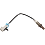 Order Oxygen Sensor by ACDELCO - 213-3528 For Your Vehicle