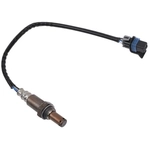 Order ACDELCO - 213-3533 - Oxygen Sensor For Your Vehicle