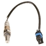 Order Oxygen Sensor by ACDELCO - 213-3537 For Your Vehicle