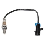 Order ACDELCO - 213-3538 - Capteur d'oxygène For Your Vehicle