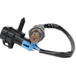 Order Oxygen Sensor by ACDELCO - 213-3545 For Your Vehicle