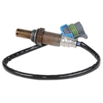 Order ACDELCO - 213-3673 - Oxygen Sensor For Your Vehicle