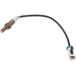Order ACDELCO - 213-3866 - Heated Oxygen Sensor For Your Vehicle
