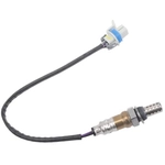 Order ACDELCO - 213-3867 - Heated Oxygen Sensor For Your Vehicle