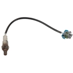 Order ACDELCO - 213-3908 - Heated Oxygen Sensor For Your Vehicle